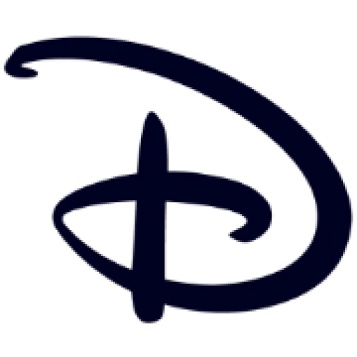 Disney Store