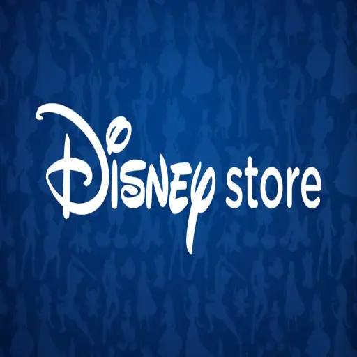 Disneystore
