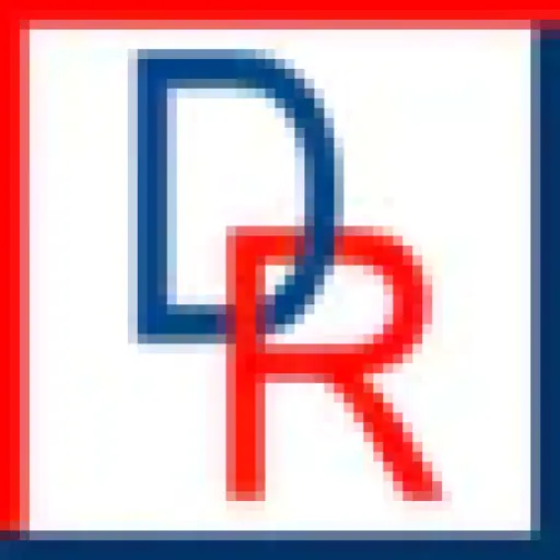 dispatchray.com
