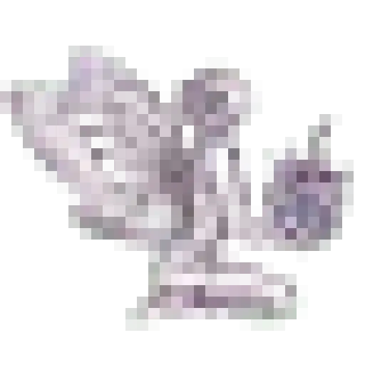 Displayerect