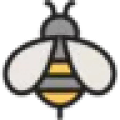 DisputeBee