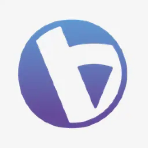 Dissau