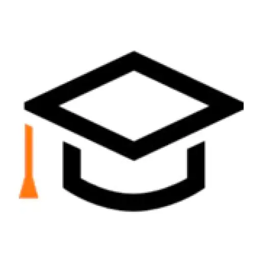 Dissertation Statistician
