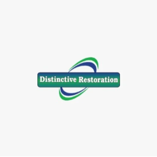 Distinctive Restoration