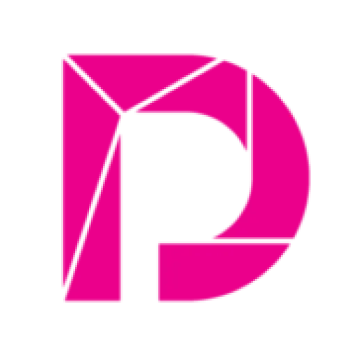Distinctpoint LLC