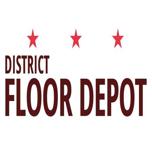 Districtfloordepot