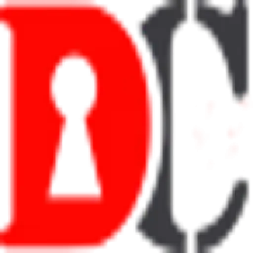 DC Locksmith