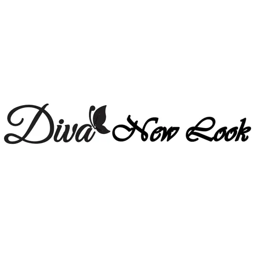Divanewlook