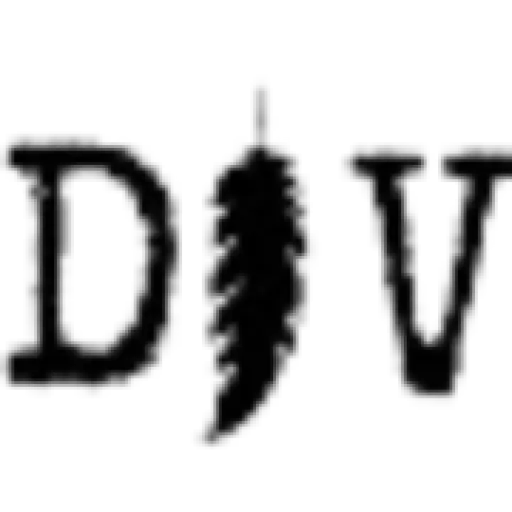 Divbooks
