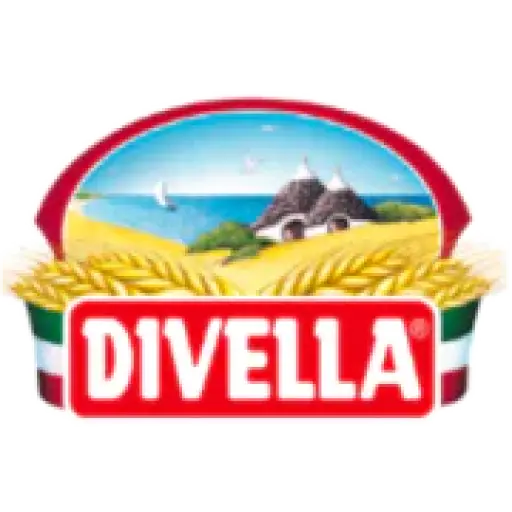 Divella