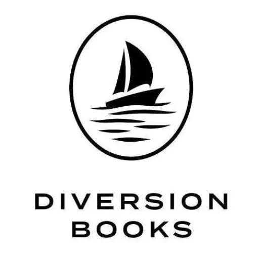 Diversionbooks