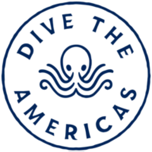 Dive the Americas