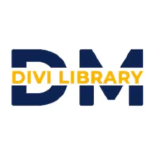 Divi Marketplace