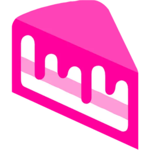 Divi Cake