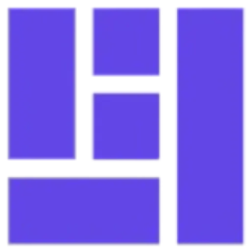 Divi Mobile First