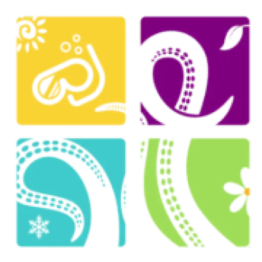 Divingseasons