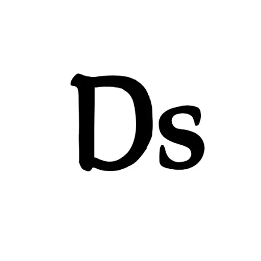 divingshe.com