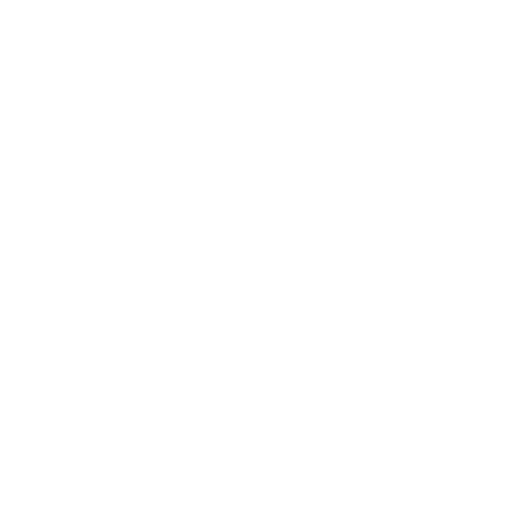 divonlondon.com