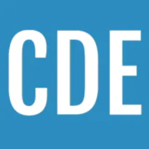 Divorce-Education