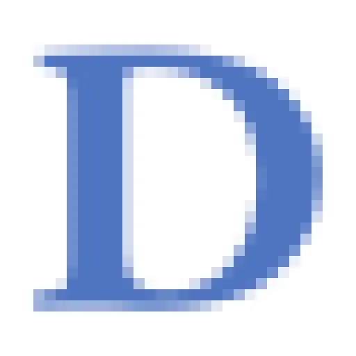 Divorceinny