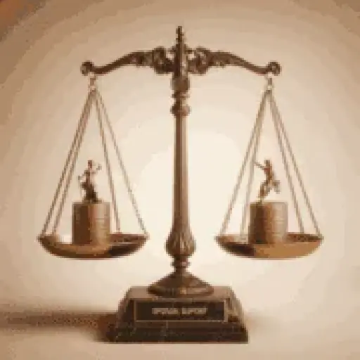Divorce Lawyer East Bay