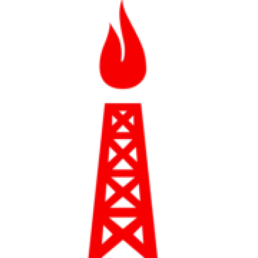 Divotminerals