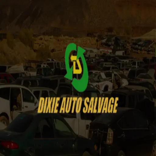 Dixieautosalvage