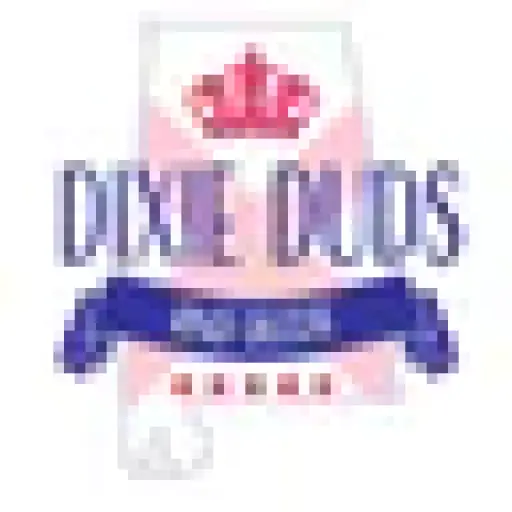 Dixie Duds And Decor