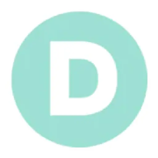 Dixmarkets