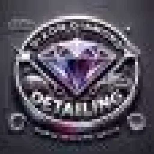 Dixon Diamond Detailing LLC