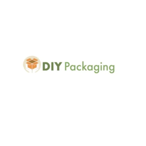 DIY Packaging