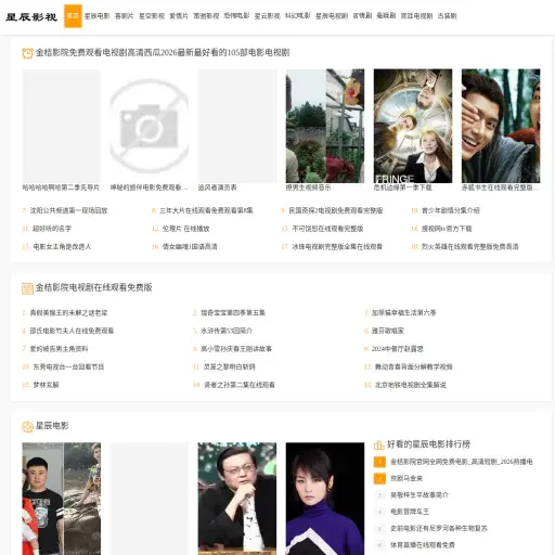 Diymomo