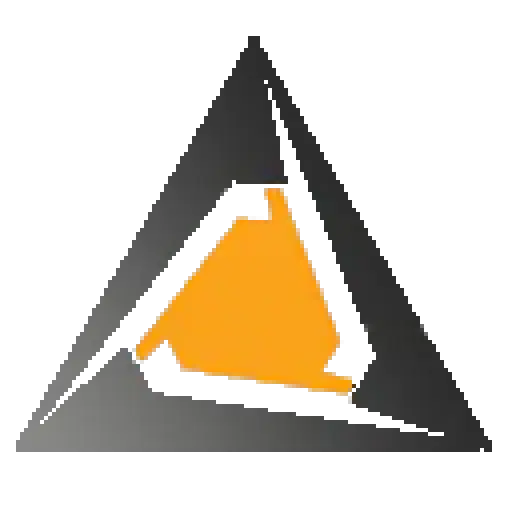 Diypc