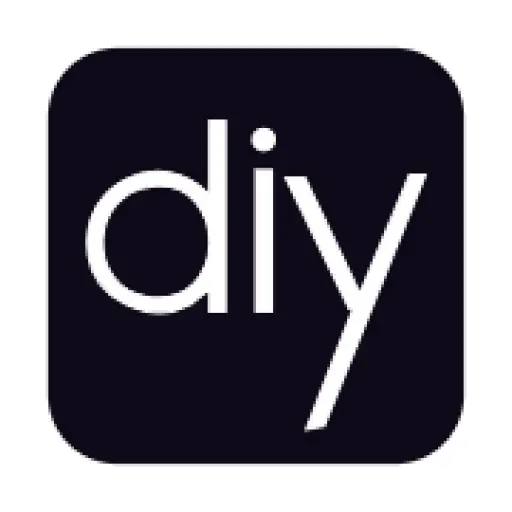 DIY Shutters
