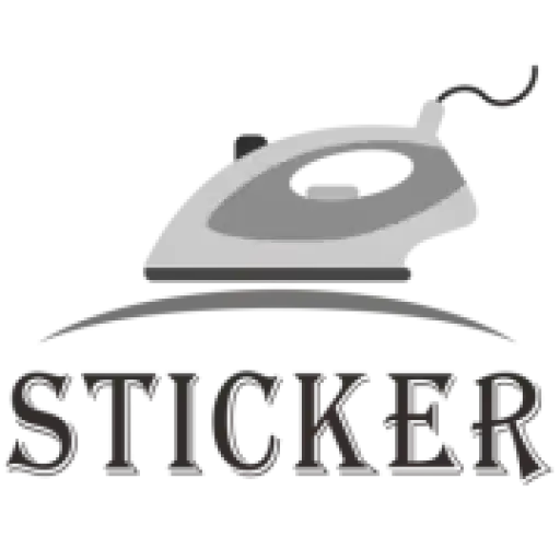 Diysticker