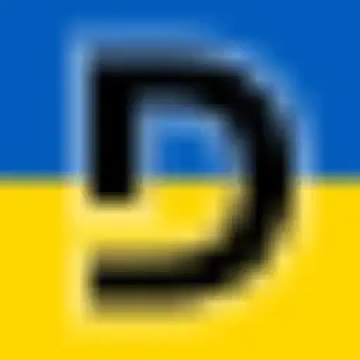 dizz.in.ua