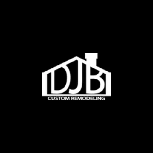 DJB Custom Remodeling INC
