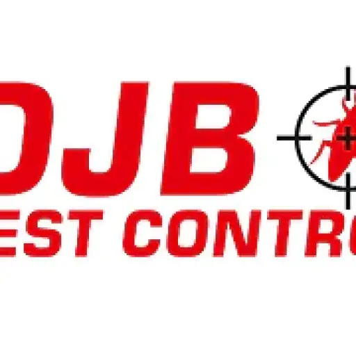 Djbpestcontrol