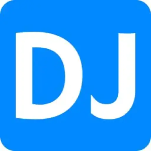DJDeals.com