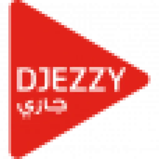 Djezzy