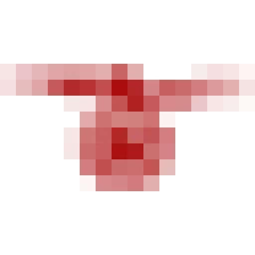 DDSDroneRepair