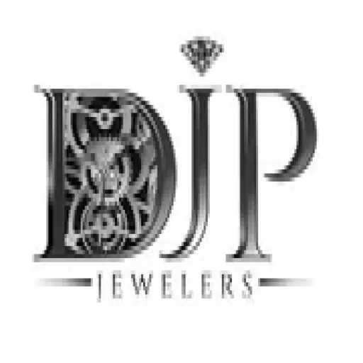 djpdiamonds.com