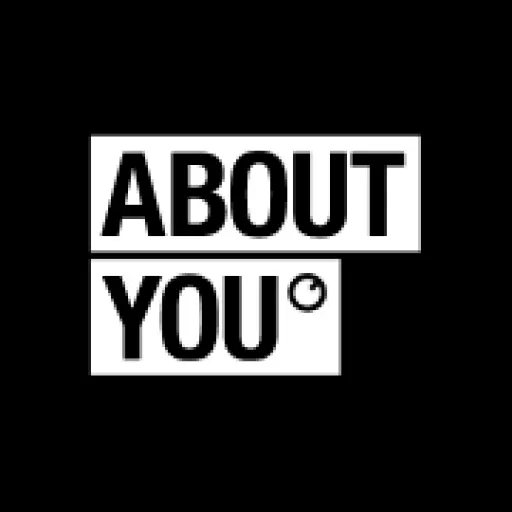 Aboutyou