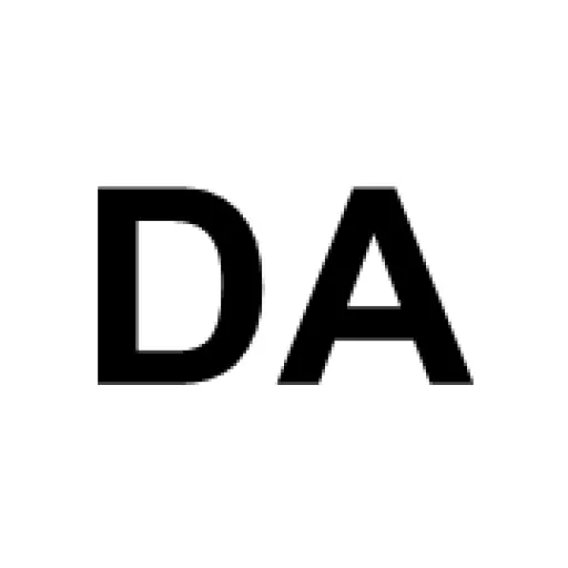 Dkau2center