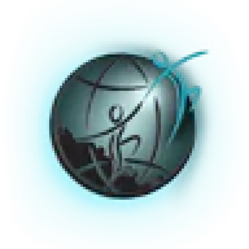 Foundation for a Drug Free World