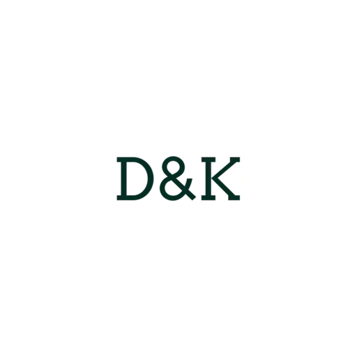Dkfinance