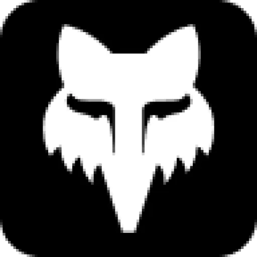 Fox Racing