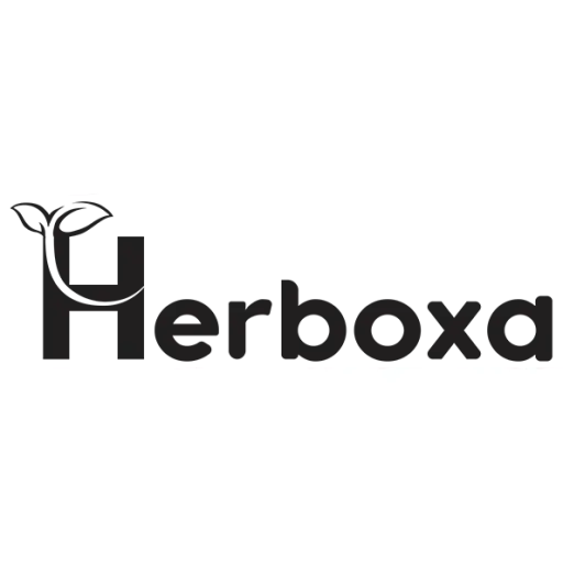 Dk Herboxa