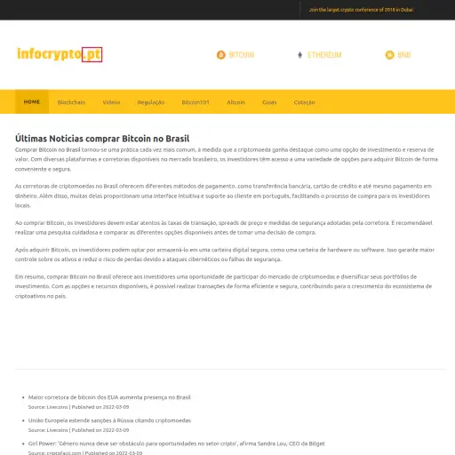 dkktoken.com