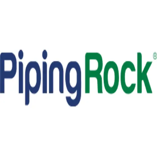 PipingRock.com